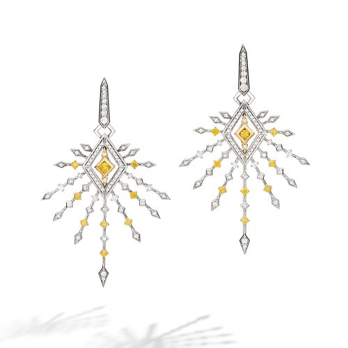 Polido-c--diamante-Fancy-Yellow