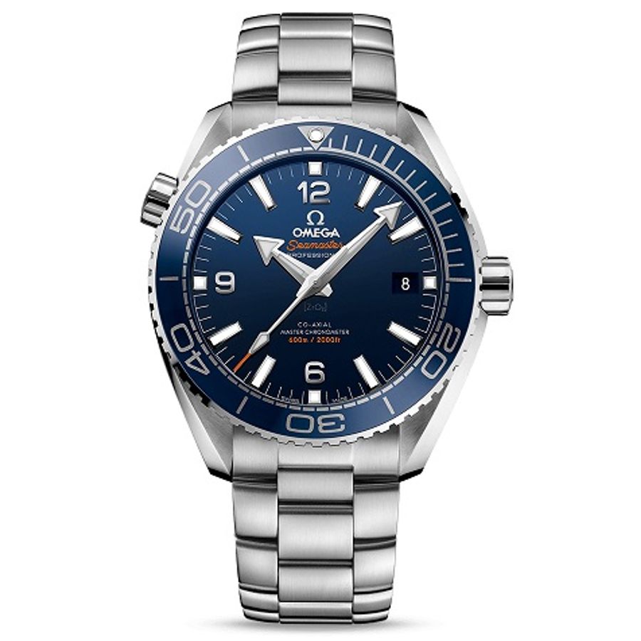 Relogio-Omega-Seamaster-Planet-Ocean-435