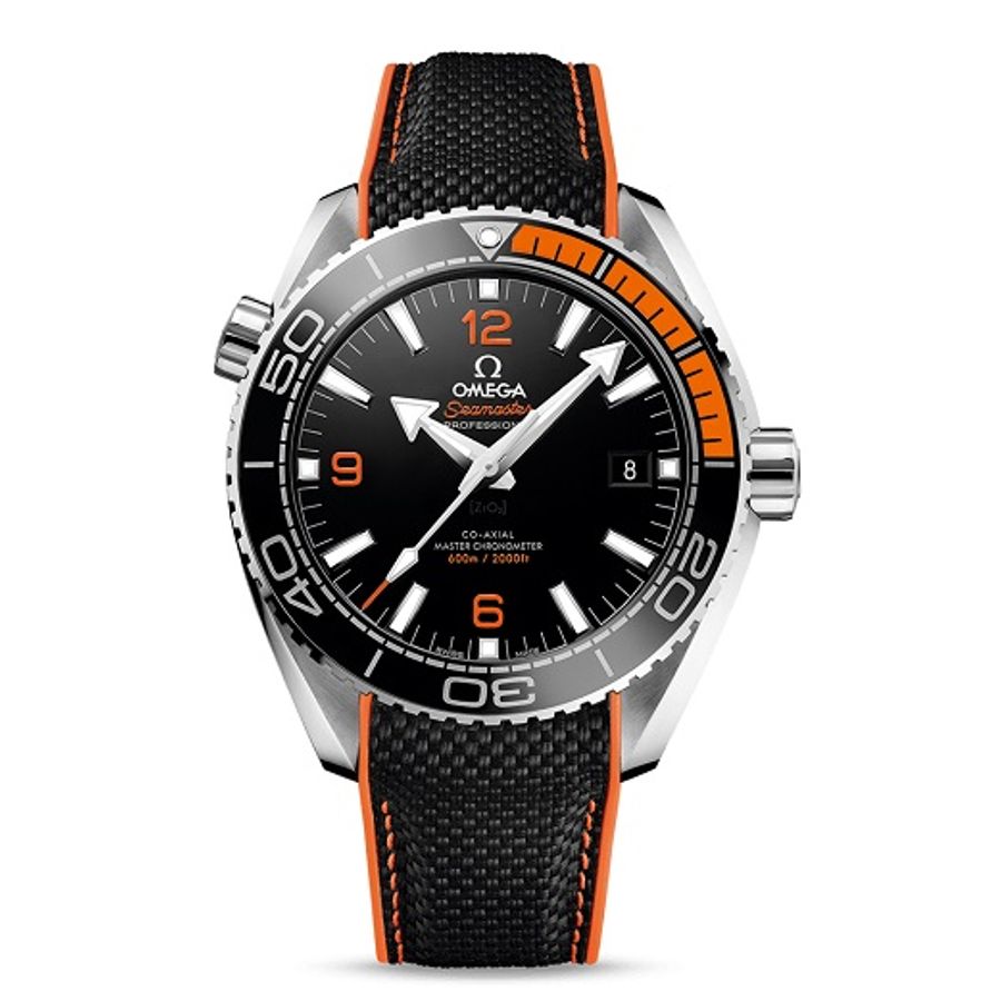 Relogio-Omega-Seamaster-Planet-Ocean