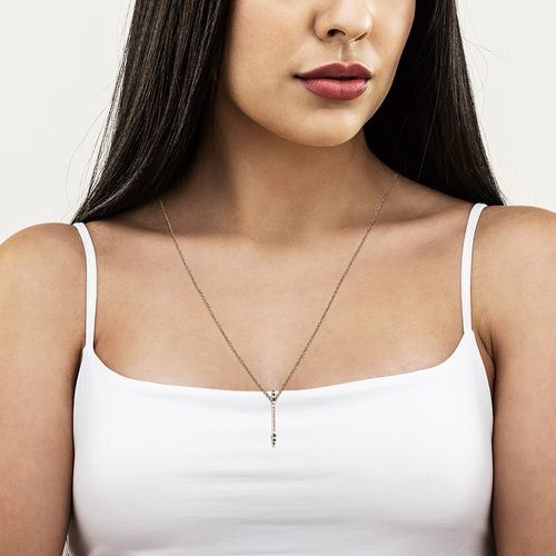 Polido-c--rodio-negro-e-diamante-negro