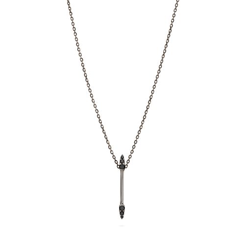 Polido-c--rodio-negro-e-diamante-negro