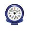Relogio-Victorinox-Swiss-Army-Despertador-para-viagem-azul