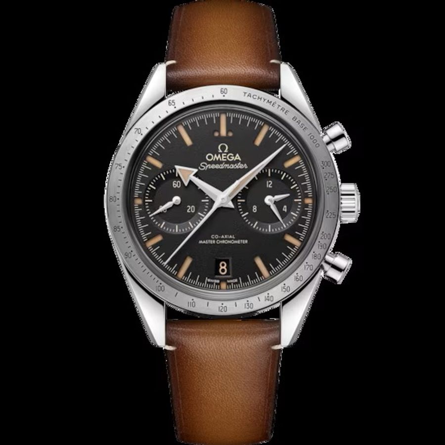 Relogio-Omega-Speedmaster--57