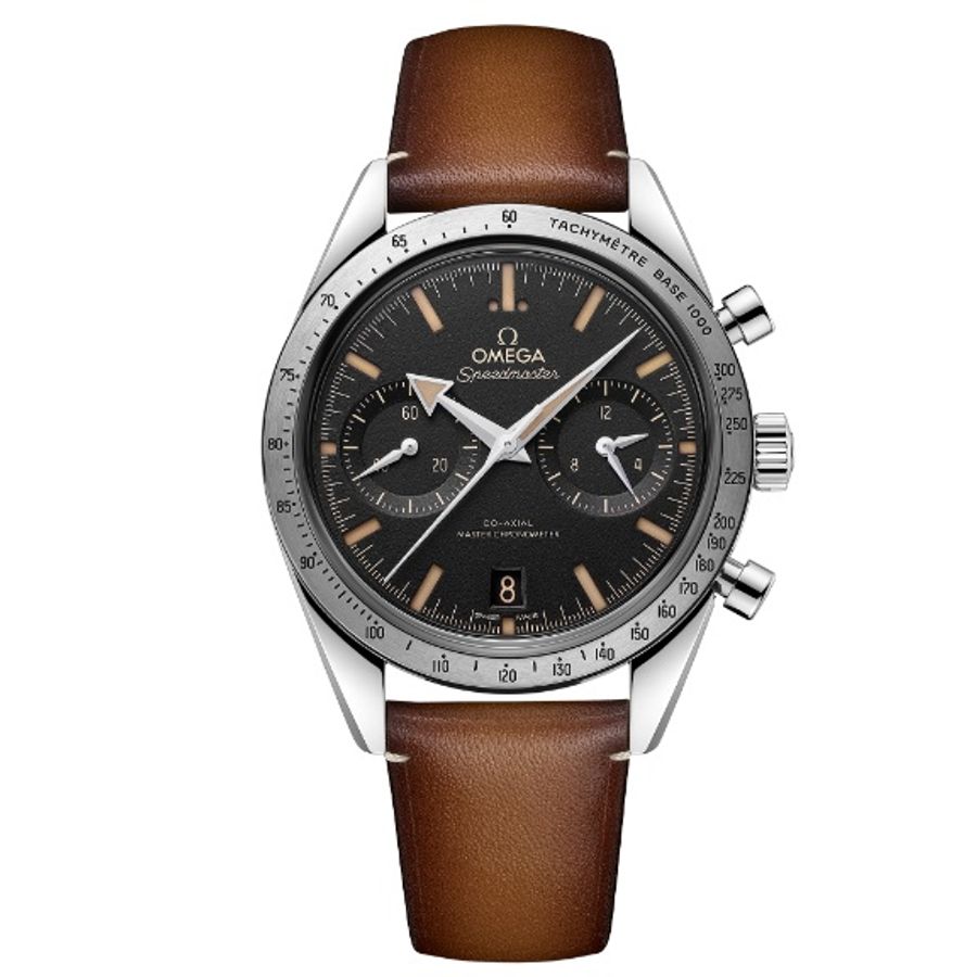 Relogio-Omega-Speedmaster--57