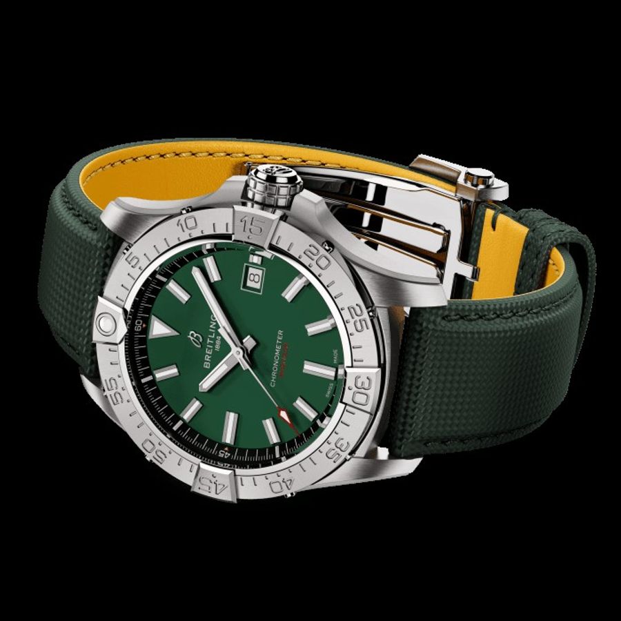 Relogio-Breitling-Avenger-42