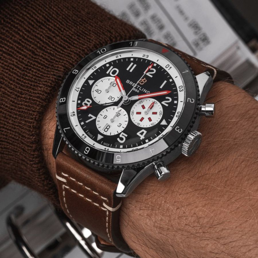 Relogio-Breitling-Super-AVI-Chronograph-GMT-Mosquito-46