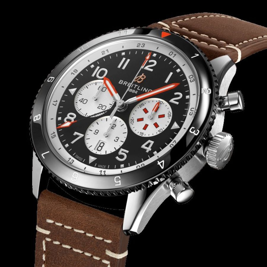 Relogio-Breitling-Super-AVI-Chronograph-GMT-Mosquito-46