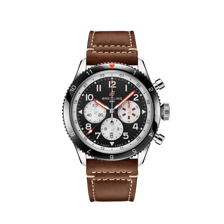 Relogio-Breitling-Super-AVI-Chronograph-GMT-Mosquito-46