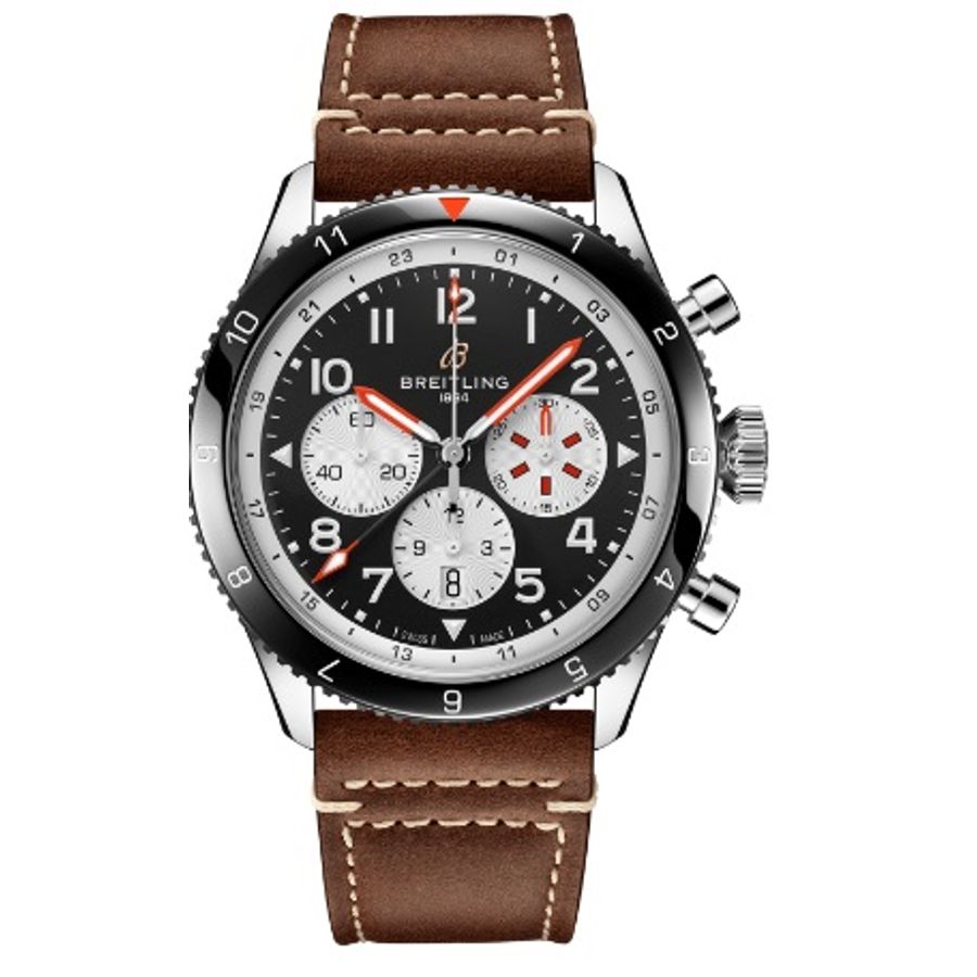 Relogio-Breitling-Super-AVI-Chronograph-GMT-Mosquito-46