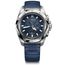 Relogio-Victorinox-Swiss-Army-INOX-Chrono
