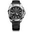 Relogio-Victorinox-Swiss-Army-INOX-Chrono