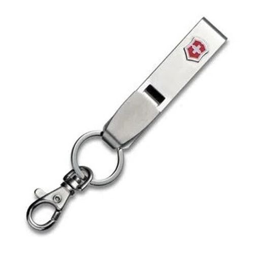 Chaveiro-Multiclip