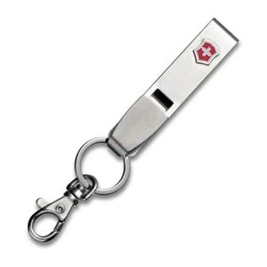 Chaveiro-Multiclip