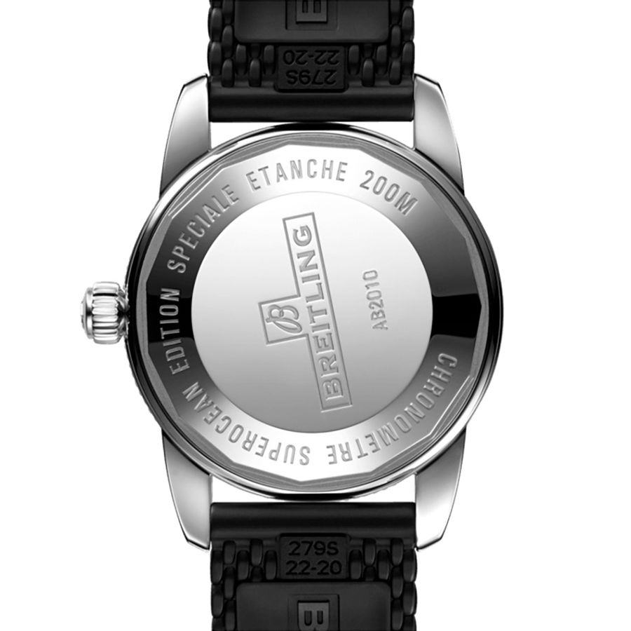 Relogio-Breitling-Superocean-Heritage-42
