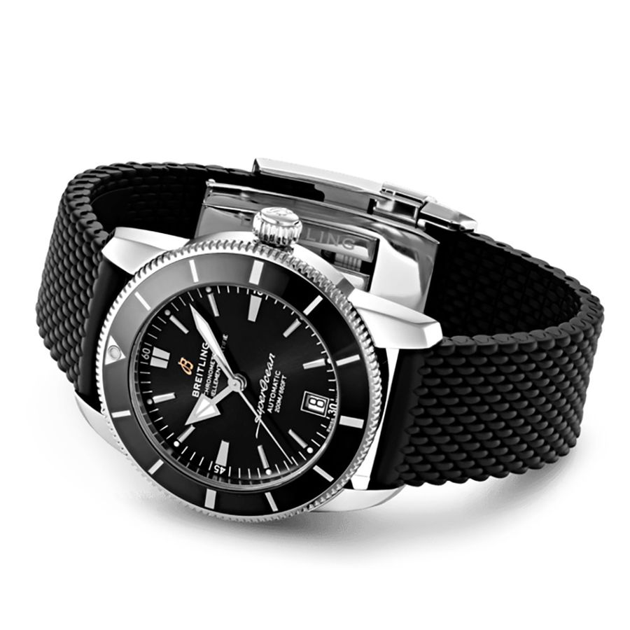 Relogio-Breitling-Superocean-Heritage-42