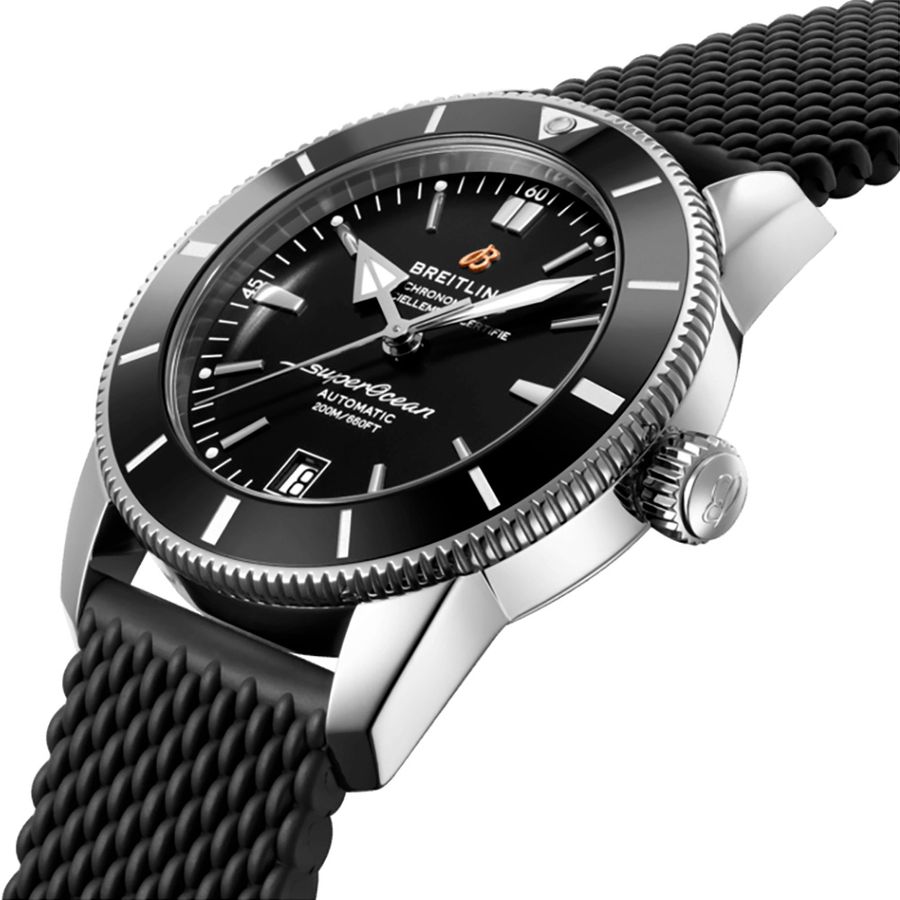Relogio-Breitling-Superocean-Heritage-42