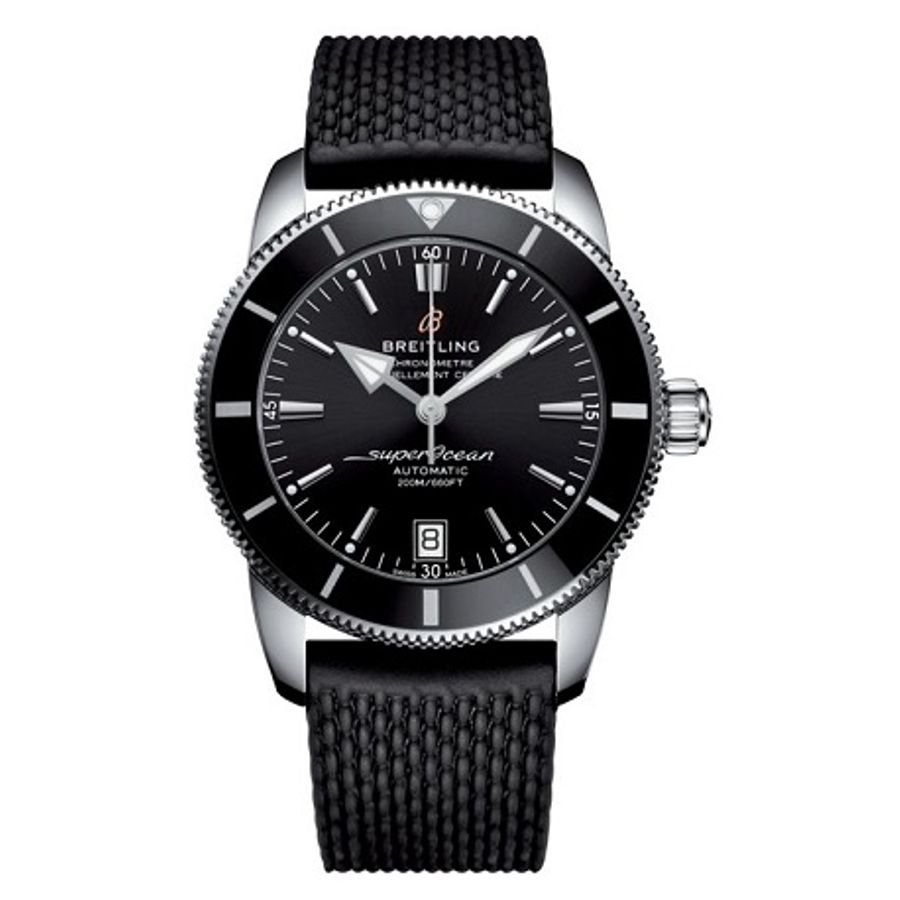 Relogio-Breitling-Superocean-Heritage-42