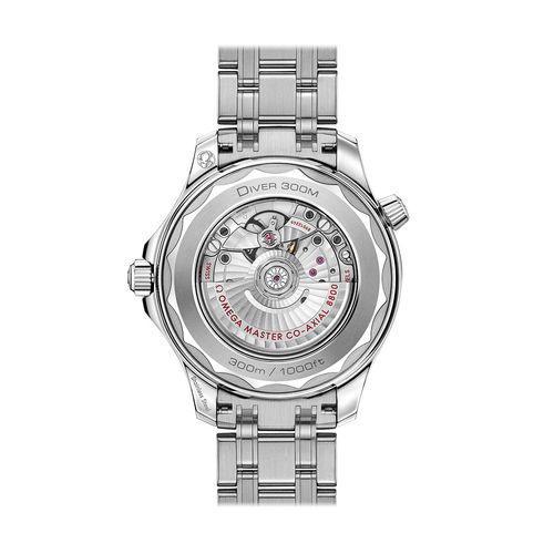 Relogio-Omega-Seamaster-Diver-300M