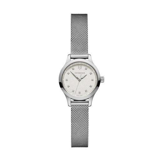 Relogio-Victorinox-Swiss-Army-Alliance-XS