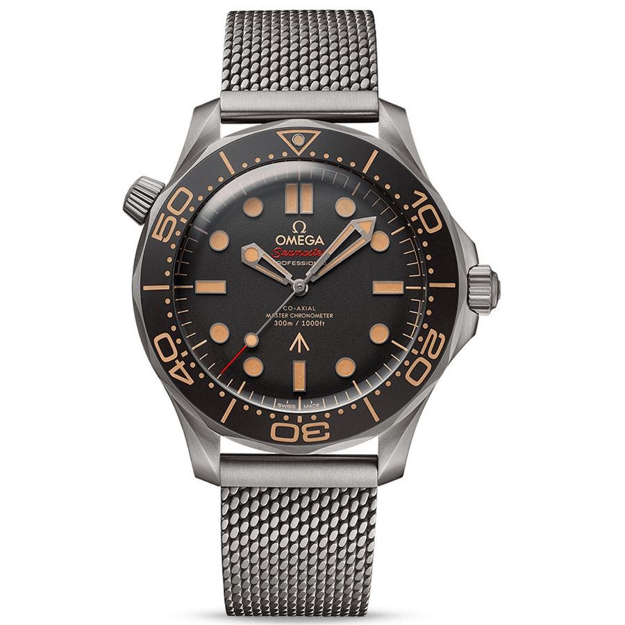 Relogio-Omega-Seamaster-James-Bond-Edicao-007