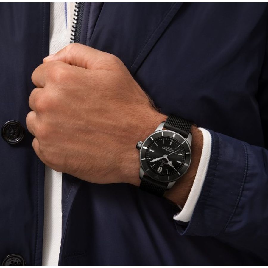 Relogio-Breitling-Superocean-Heritage-B20-44