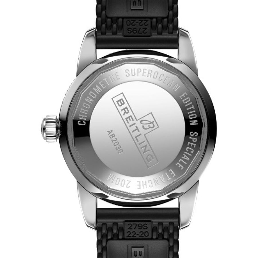 Relogio-Breitling-Superocean-Heritage-B20-44