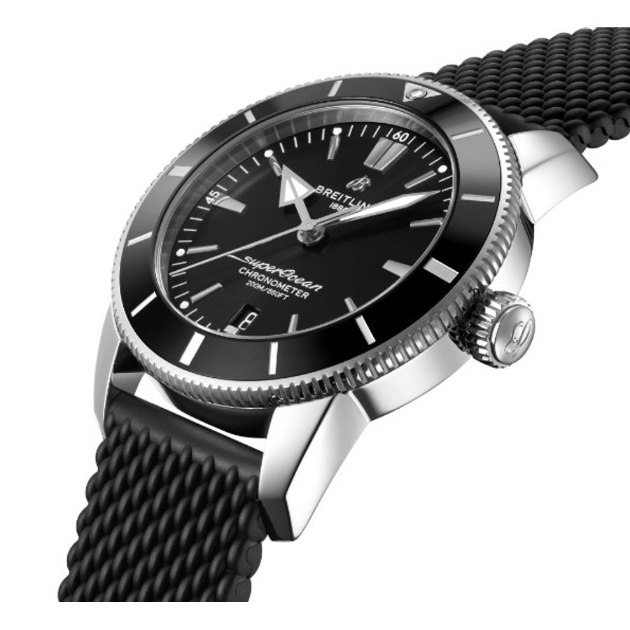 Relogio-Breitling-Superocean-Heritage-B20-44