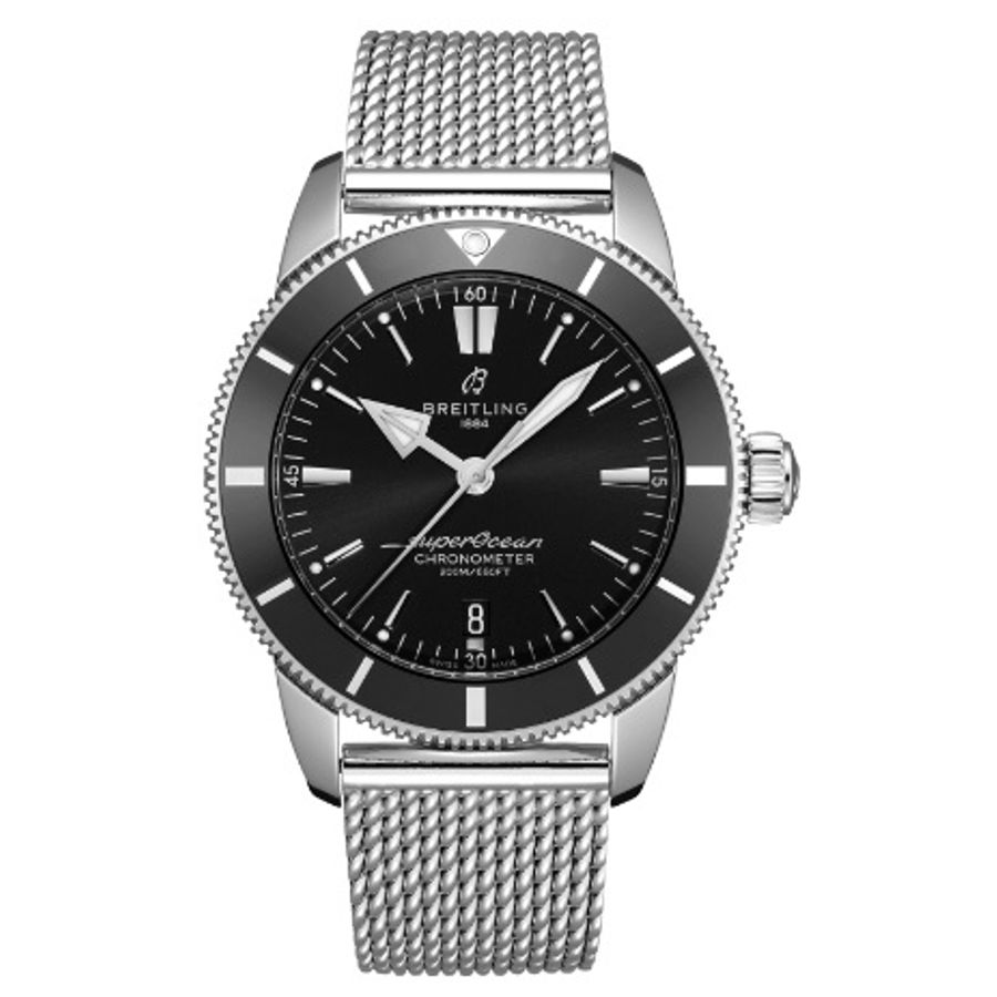 Relogio-Breitling-Superocean-Heritage-B20-44