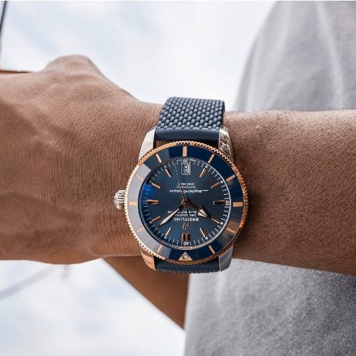 Relogio-Breitling-Superocean-Heritage-B20