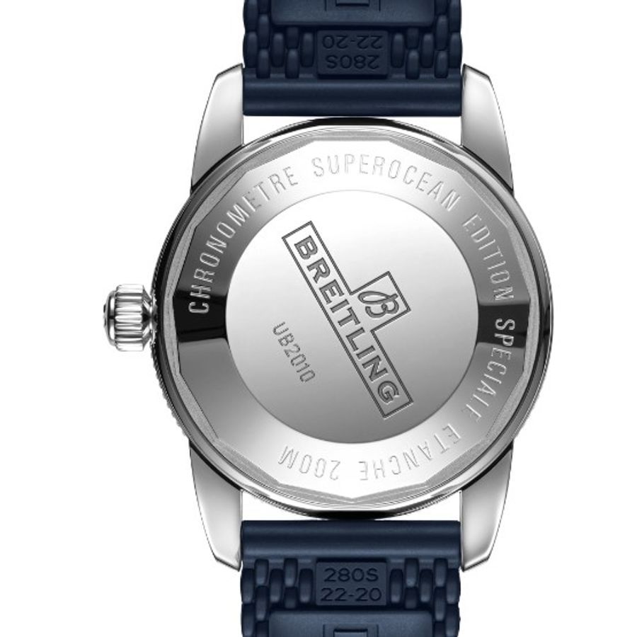 Relogio-Breitling-Superocean-Heritage-B20