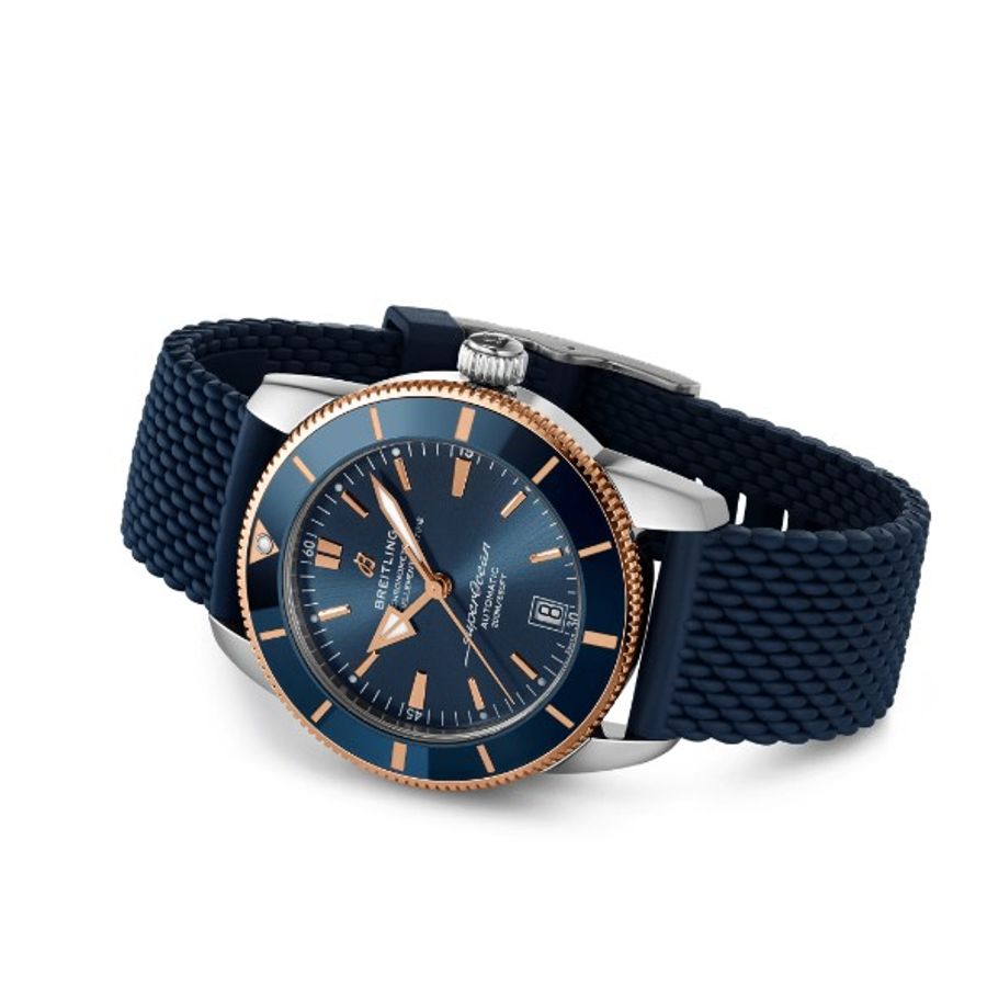 Relogio-Breitling-Superocean-Heritage-B20