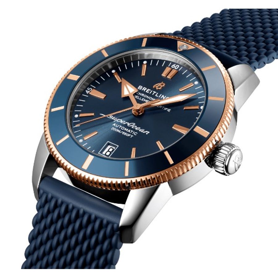 Relogio-Breitling-Superocean-Heritage-B20