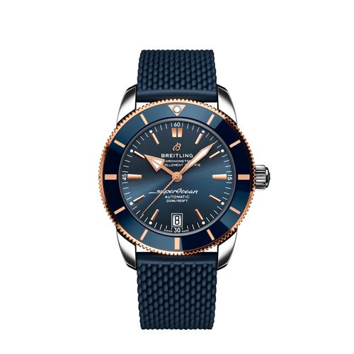 Relogio-Breitling-Superocean-Heritage-B20
