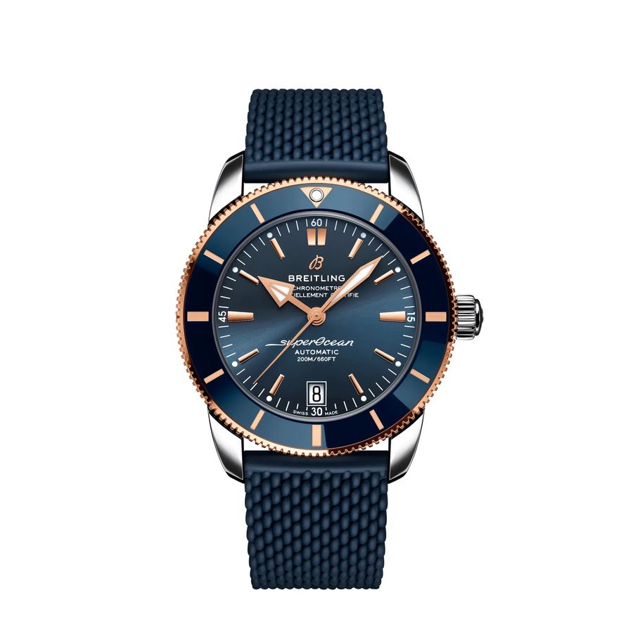 Relogio-Breitling-Superocean-Heritage-B20