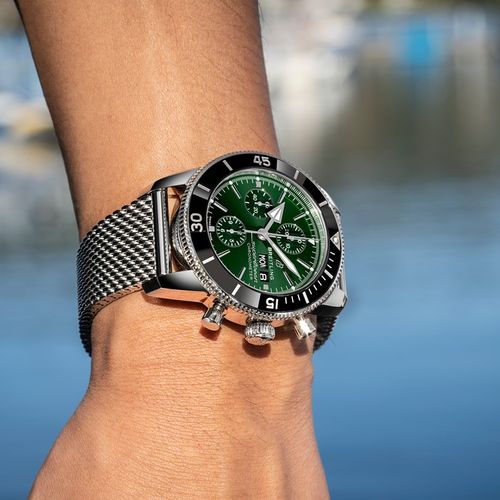 Relogio-Breitling-Superocean-Heritage-Chronograph-44
