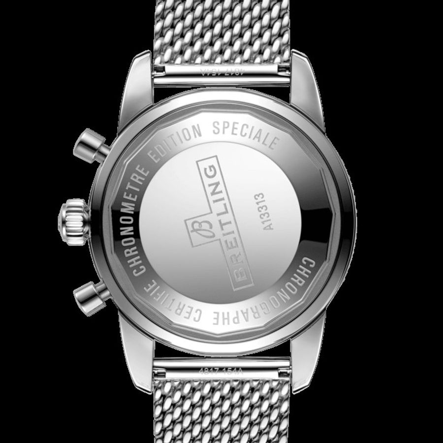 Relogio-Breitling-Superocean-Heritage-Chronograph-44
