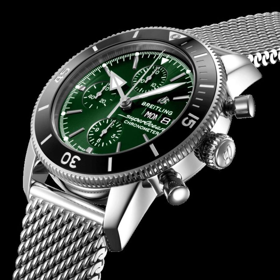 Relogio-Breitling-Superocean-Heritage-Chronograph-44