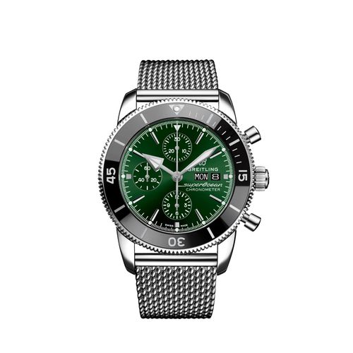Relogio-Breitling-Superocean-Heritage-Chronograph-44