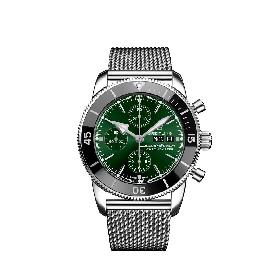 Relogio-Breitling-Superocean-Heritage-Chronograph-44