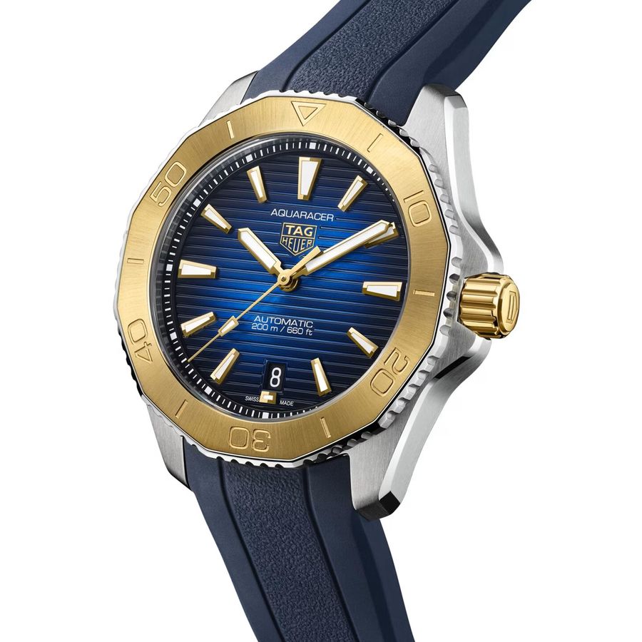 Relogio-TAG-Heuer-Aquaracer-Porfessional-200