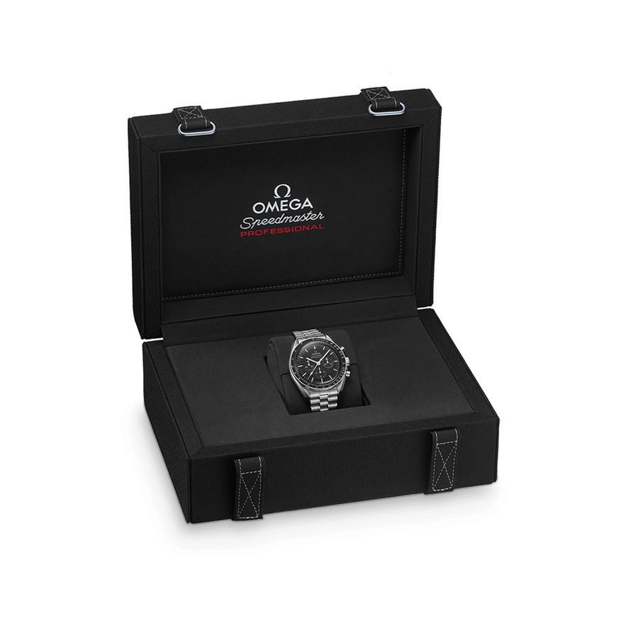 Relogio-Omega-Speedmaster-Moonwatch-Professional