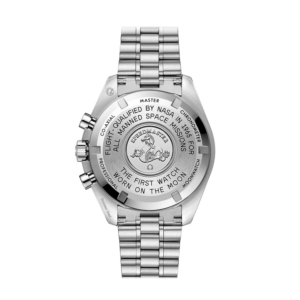 Relógio Omega Speedmaster Moonwatch Professional 310.30.42.50