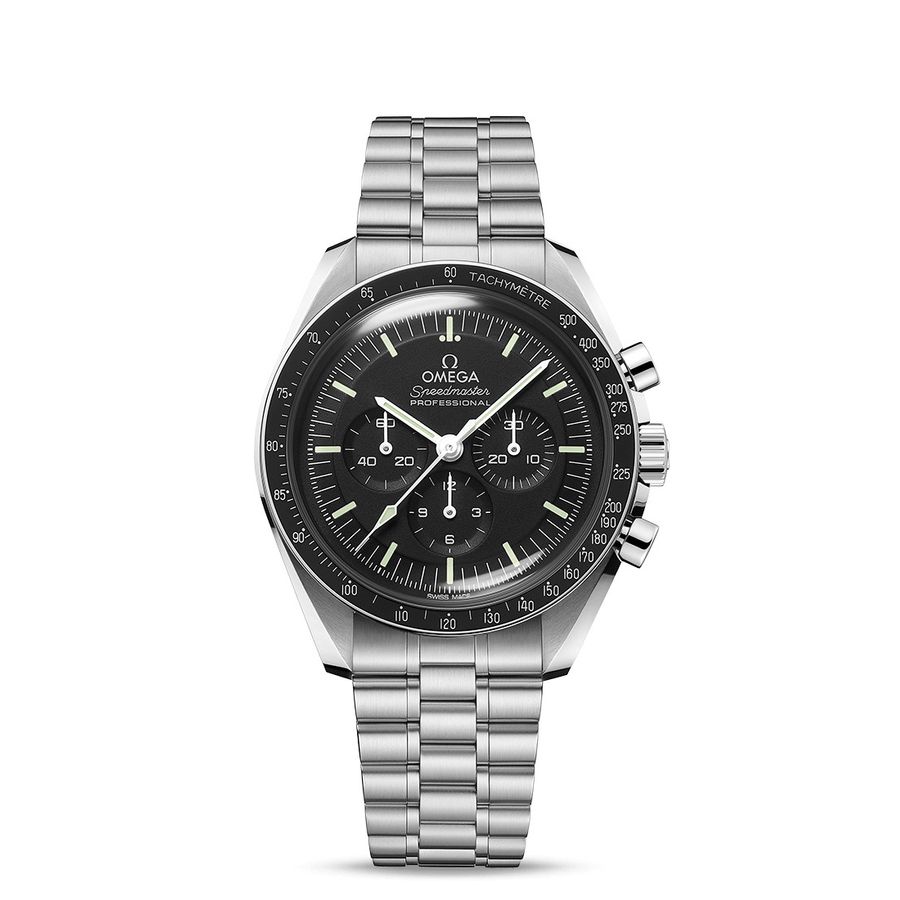 Relogio-Omega-Speedmaster-Moonwatch-Professional