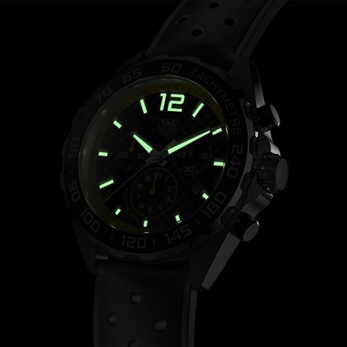 Relogio-TAG-Heuer-Formula-1-43