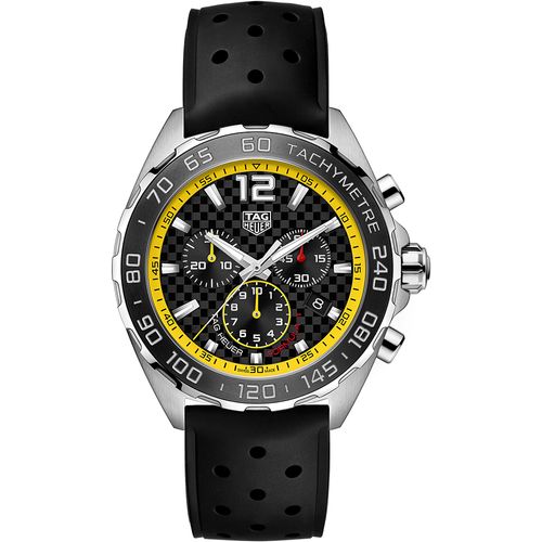 Relogio-TAG-Heuer-Formula-1-43