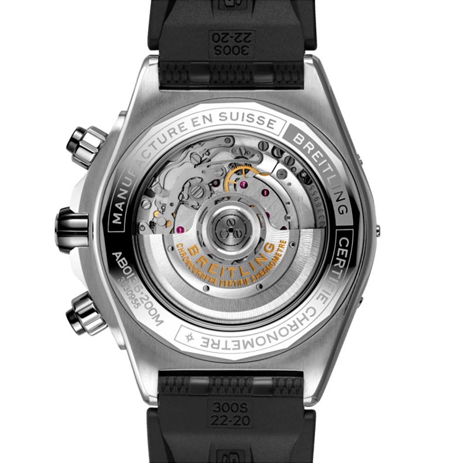 Relogio-Breitling-Super-Chronomat-B01-44