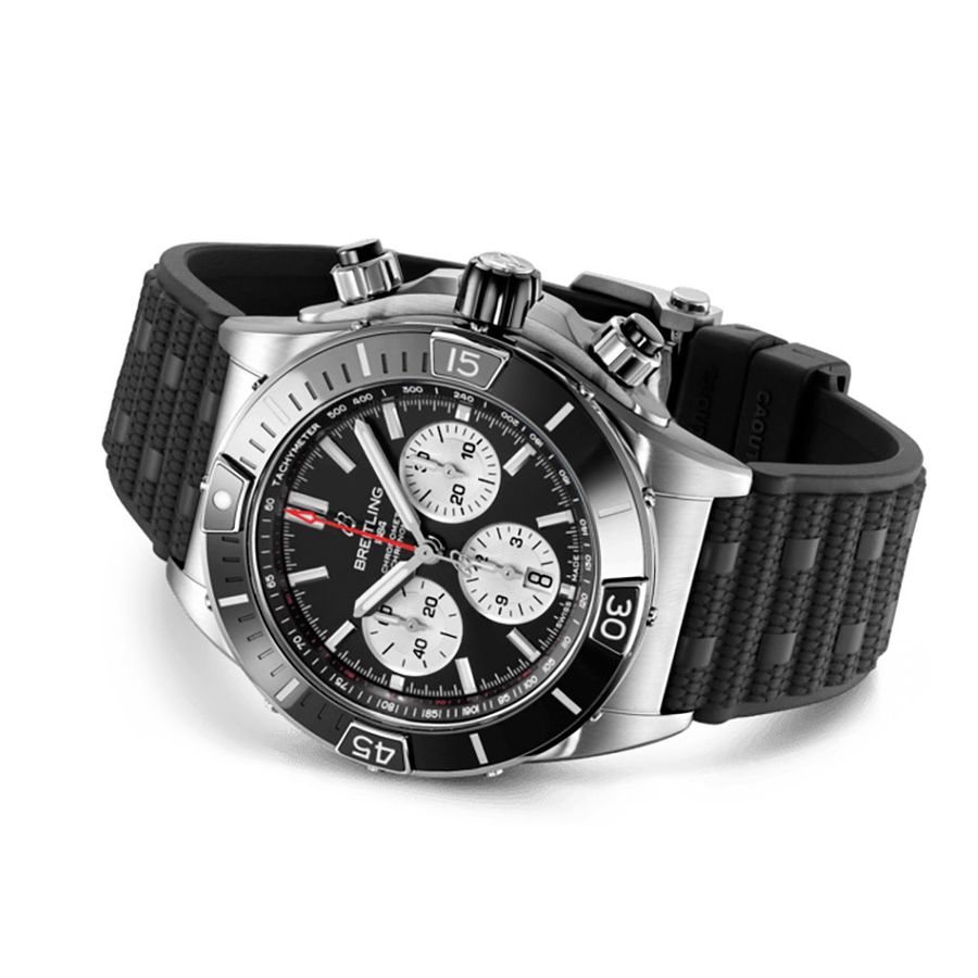 Relogio-Breitling-Super-Chronomat-B01-44