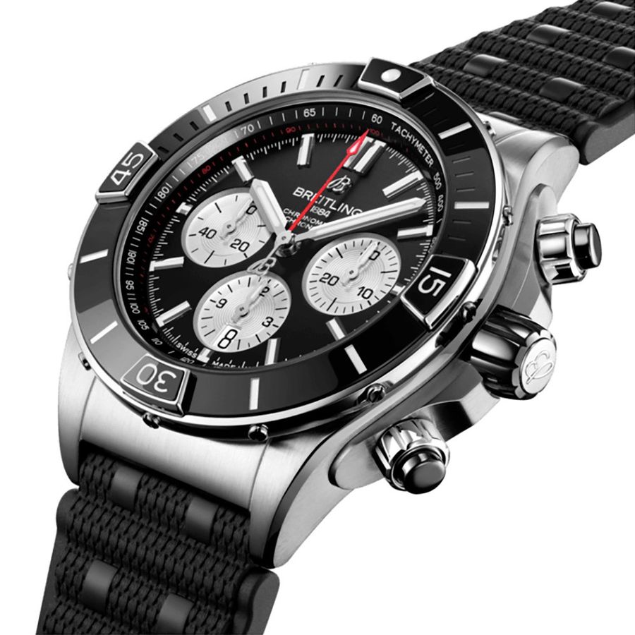 Relogio-Breitling-Super-Chronomat-B01-44
