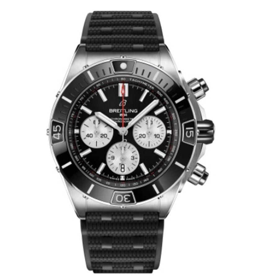 Relogio-Breitling-Super-Chronomat-B01-44