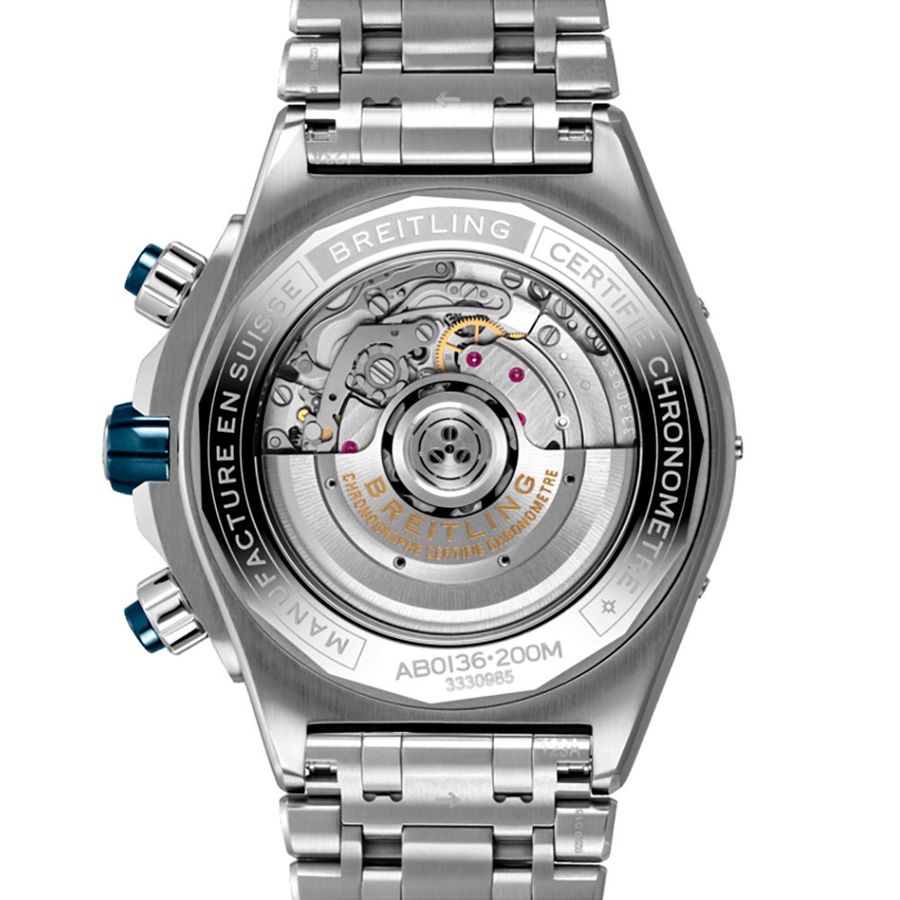 Relogio-Breitling-Super-Chronomat-B01-44